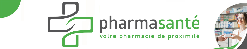 Pharmasanté
