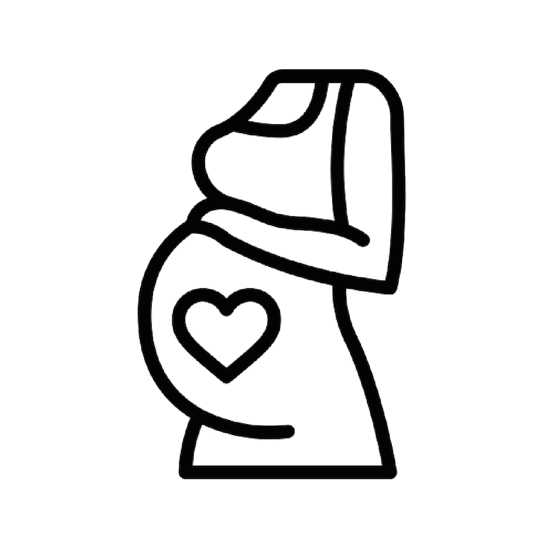 Accompagnement Maternité